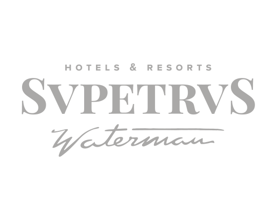 Hotel Svpetrvs